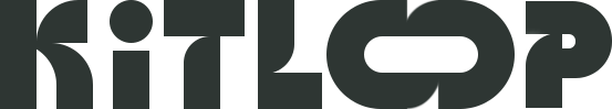 Kitloop