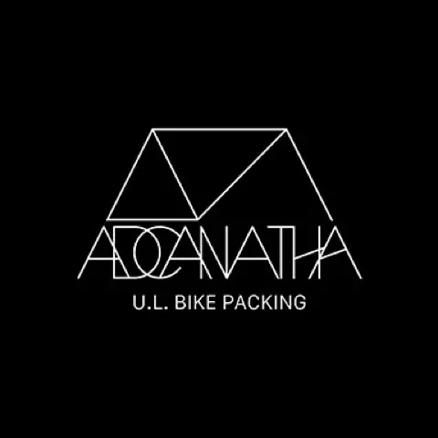 ADCANATHA — bike rental in Fukuoka