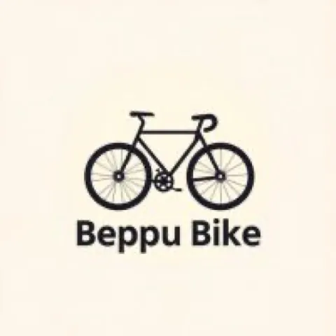 BeppuBike — bike rental in Beppu