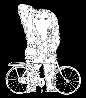 Bike Laboratory — bike rental in Kyoto