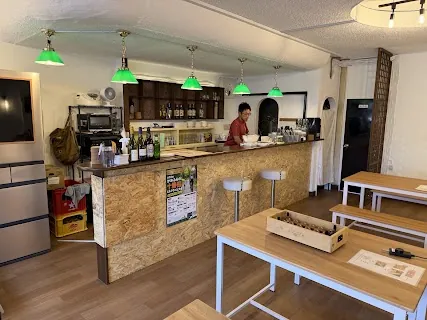 CogCog Bike Rental and Tour — bike rental in Kamifurano