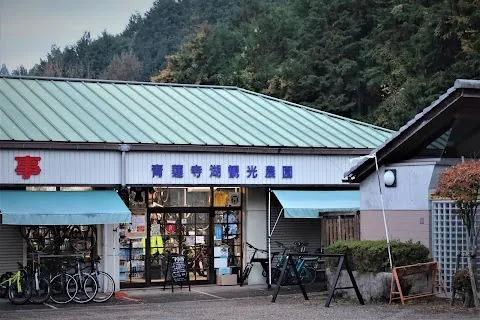 Cycle Pro Shop rpm — bike rental in Nabari