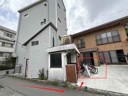 DDBear (DouDouBear) E-bike Rental (Yamanakako) — bike rental in Yamanakako