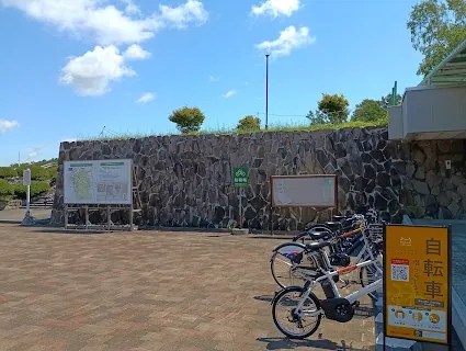 HELLO CYCLING (Sapporo) — bike rental in Sapporo