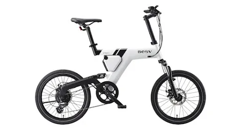 OHANA Guesthouse Bicycle & E-Bike Rental — bike rental in Imabari