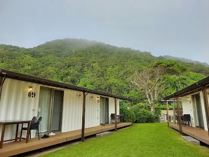 Okinawa Jiyu Jikan (Bicycle Rental & Cycling Tours) — bike rental in Naha