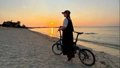 Rental Bike Miyakojima — bike rental in Miyakojima