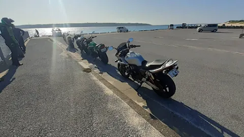 Rentalbike-Miyakojima.com (Hirara) — bike rental in Miyakojima