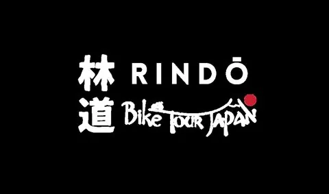 Rindo Bike Tour Japan - Hakuba/Alps Self-Guided — bike rental in Hakuba / Omachi / Matsumoto