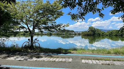 Road Bike Rental Japan (Osaka) — bike rental in Osaka