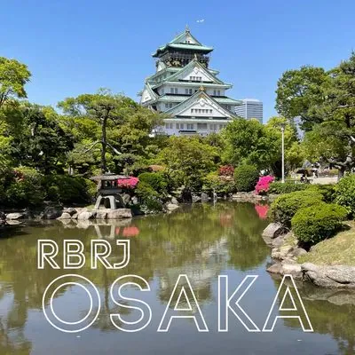 Road Bike Rental Japan (RBRJ) - nationwide delivery — bike rental in Delivery to Nagano / Matsumoto (shops in Osaka, Kyoto, Onomichi)