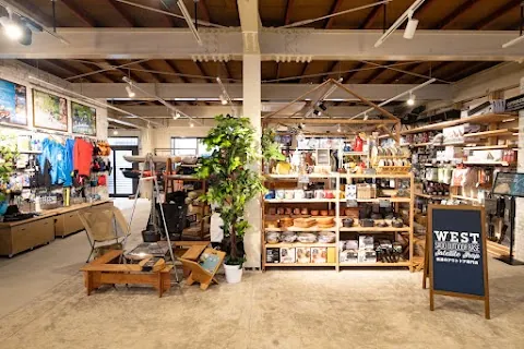Sado Outdoor Base — bike rental in Sado (Ryotsu)