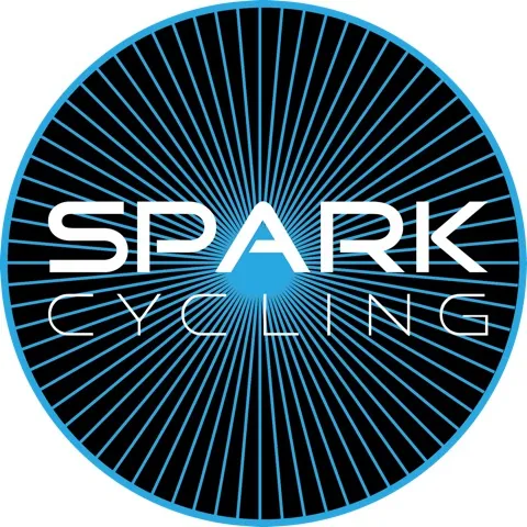 Spark Cycling — bike rental in Sapporo
