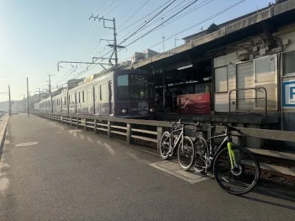 Tokyo Ebike Rent & Deliver — bike rental in Tokyo