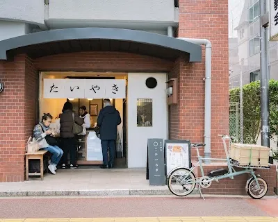 tokyobike Plus Fukuoka — bike rental in Fukuoka
