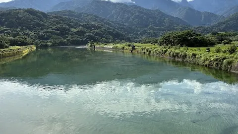 Yakushima Adventure Journey (E-Bike Rentals) — bike rental in Yakushima (Miyanoura)